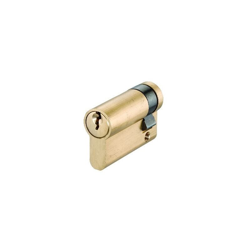 Bombillo 5000N lp 30+10 15 endesa laton - Ucem