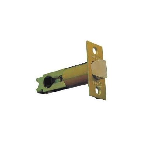 UCEM PICAPORTE 3100N 50