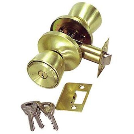 UCEM ucem pomos laton 3000-al  de 60 llave , ucem pomos laton 3000-al  de 60 llave