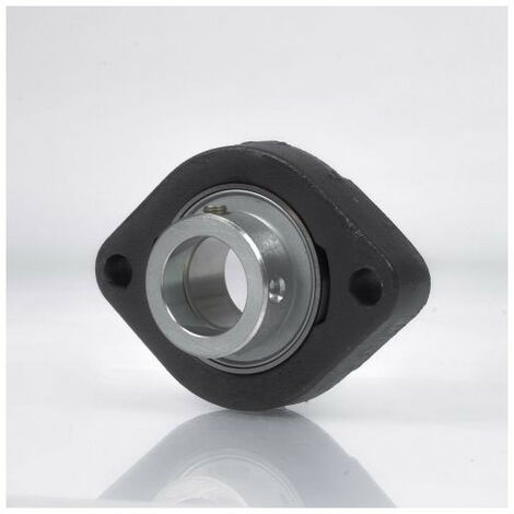 UCFL216 Int. 80mm ov.ZEN