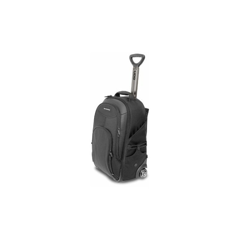 

UDG 4500026 mochila