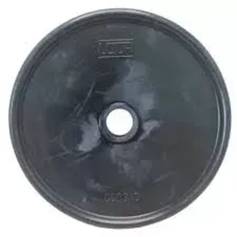 Udor Kappa 75/125 Zeta 85 Membran
