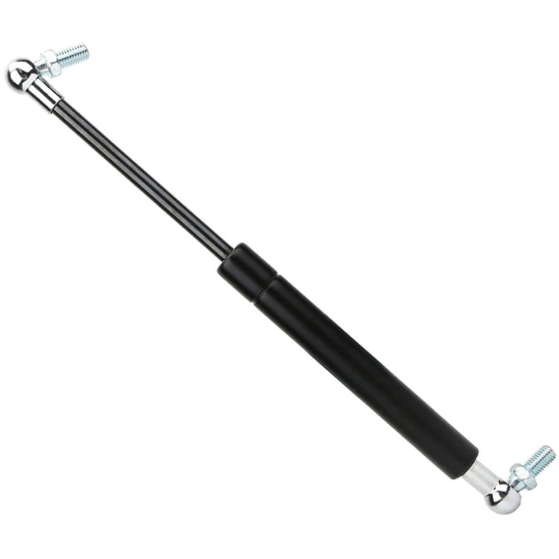 Image of UDS 550N 600mm Stoßdämpfer für Coca-Cola, für universelles Automodell