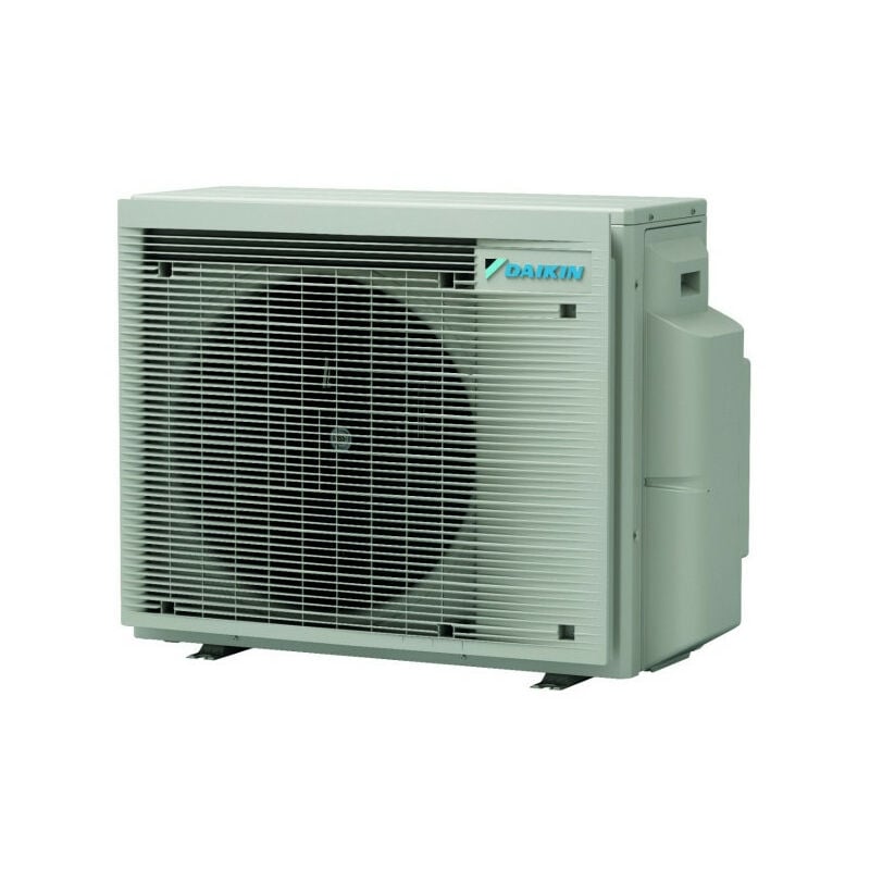 u.e multi 2 sorties 6,8 kw r32