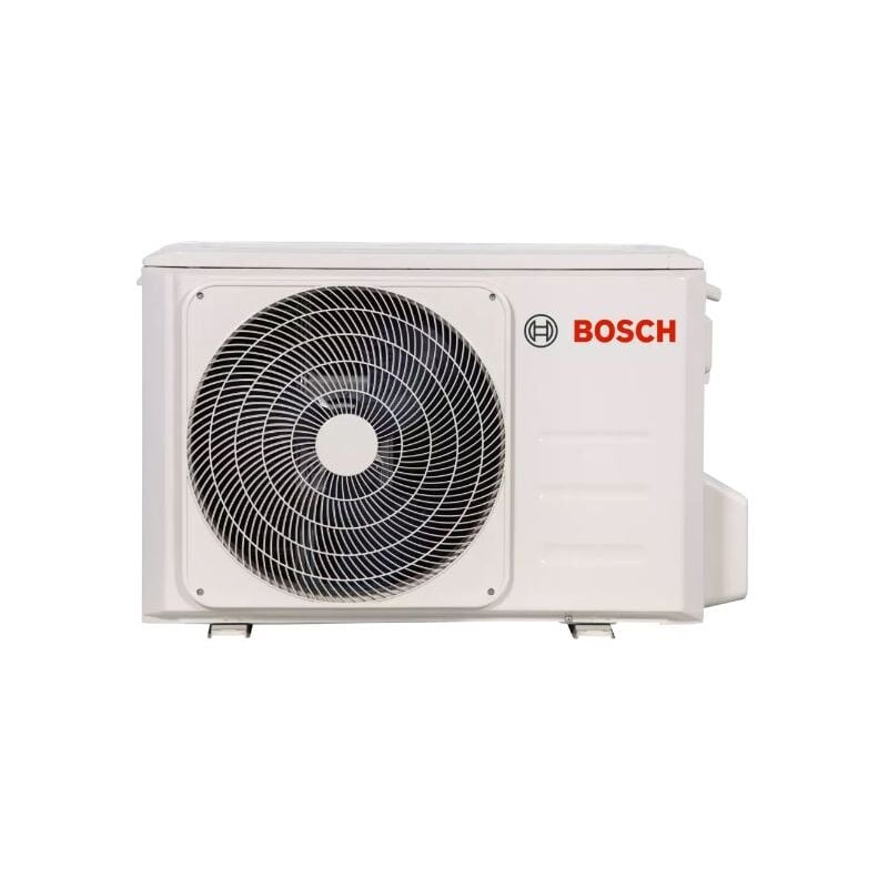 Bosch - unite exterieure trisplit CL5000M 6,2kW 7733701934