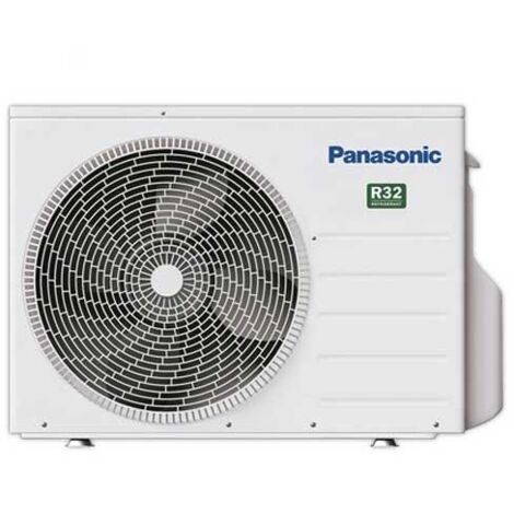 Ue Multi Z 5000w 2 Sorties