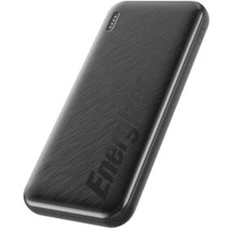 Ue10055pq pwbank 10000mah usb-c pd