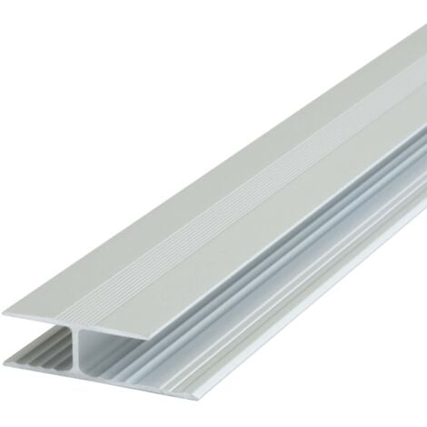 DALSYS 100cm Silber