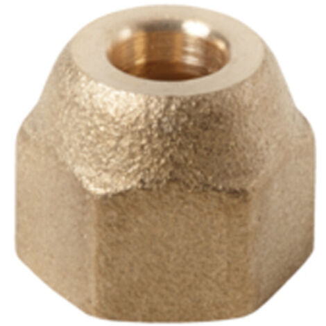 Überwurfmutter Überwurfmutter 10 mm von Stiebel Eltron - 31479