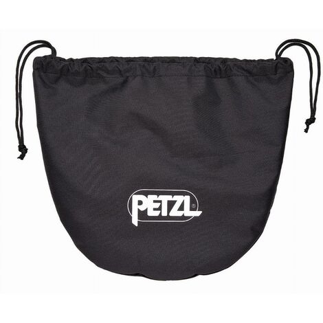Überzug für Vertex-Helm PETZL - A022AA00