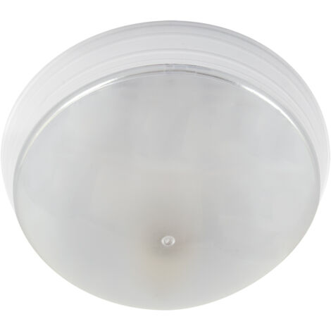 UFE ERYK E27 D.235MM IP20
