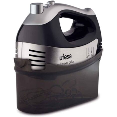 Ufesa Blanding - BV5650 - 70305101