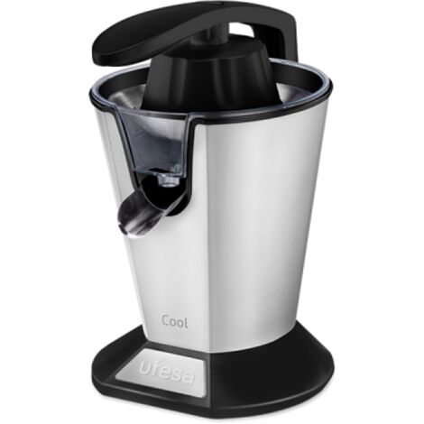 Ufesa Citrus Sidezer - EX4940 Cool - 71205378