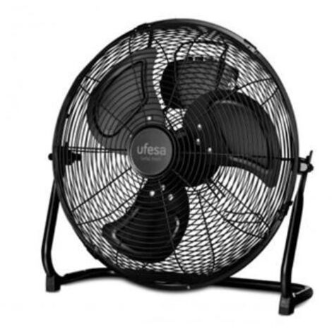 Ufesa FF0450 TORONTO - Ventilador Industrial