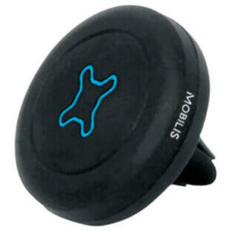 U.FIX UNIVERSAL CAR AIR VENT KIT