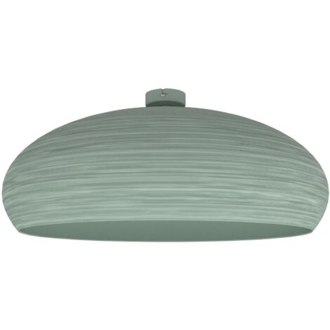 UFO PLAFÓN