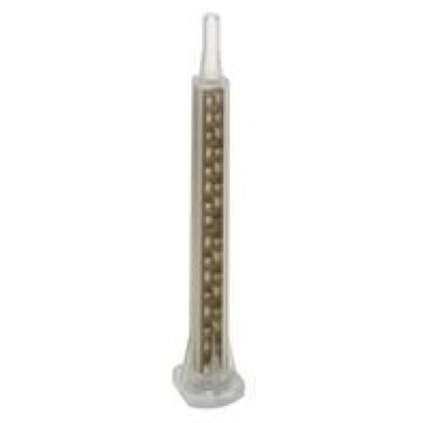 Ugelli Delle Cartucce 50 Ml (A 12)