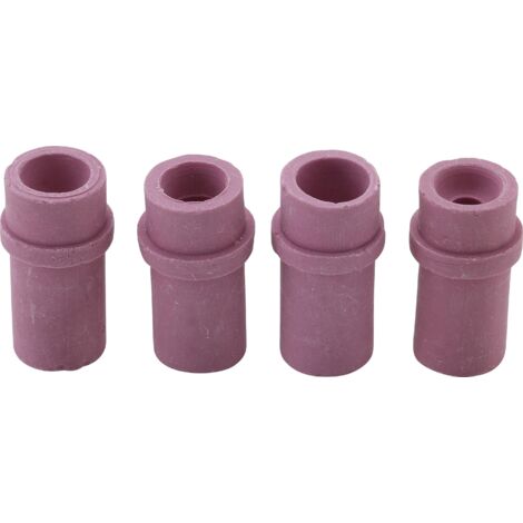 Ugelli di ricambio  4, 5, 6, 7 mm  per 8841