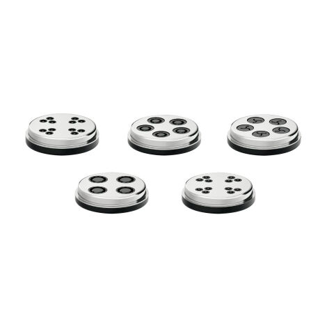 Ugelli originali - Accessori e prodotti - BOSCH - 4348431