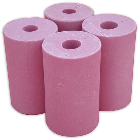 UGELLI PER SABBIATRICE PROFESSIONALE SOGI S-120 RICAMBIO UGELLO CERAMICA