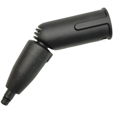 Ugelli per turbine, spazzole per turbine a vapore, accessori per pulitori a vapore Karcher