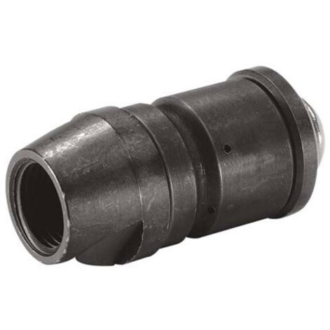 Ugelli sturatubi 64154280
