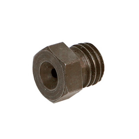 Ugello 1.5 Inox Spray IR420015 pompa irroratrice diserbo