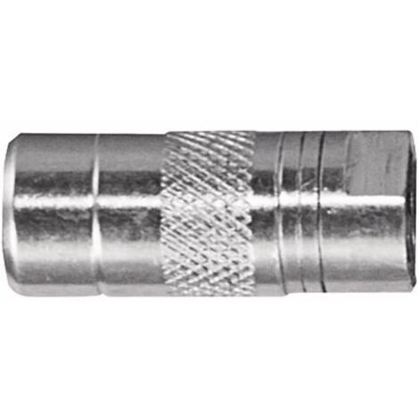 UGELLO A 4 GRIFFE PER COMPRESSORE A LEVA 421 AR