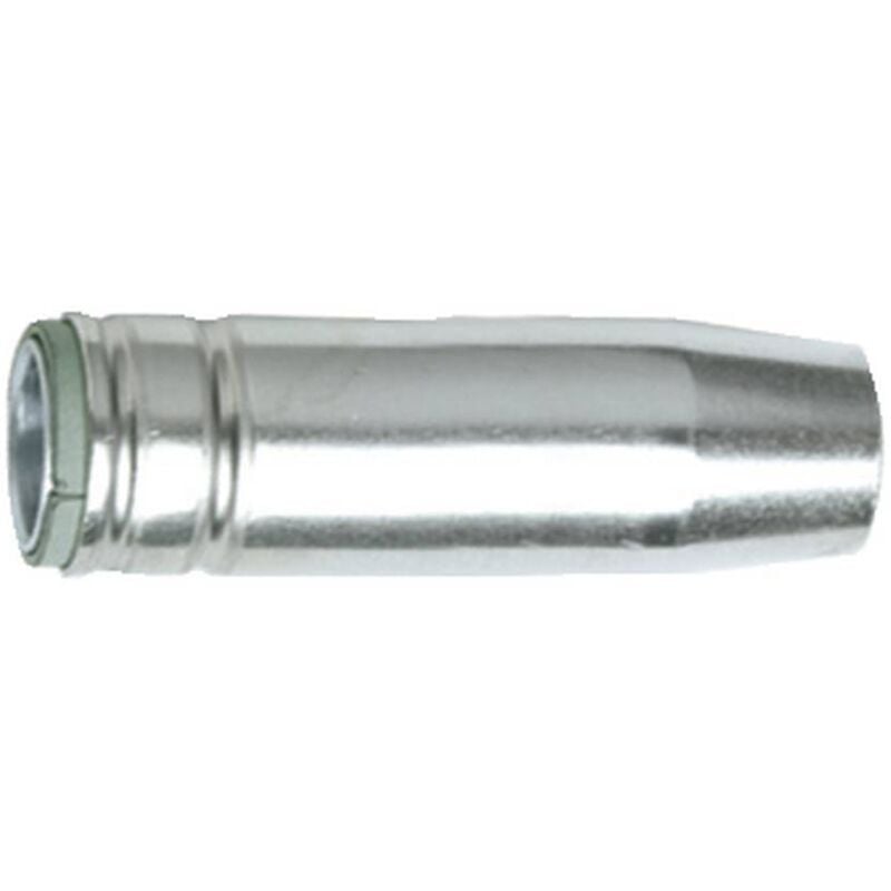 Image of 041875 Ugelli gas - 150 a - ø 12 mm, 3 pz - Toparc