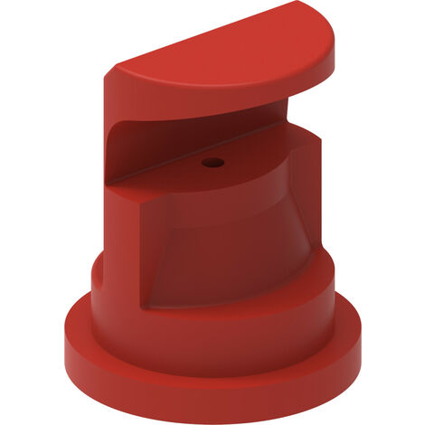Ugello a specchio DEF 130° riferimento originale DEF04