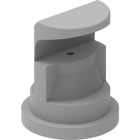 Ugello a specchio DEF 130° riferimento originale DEF06