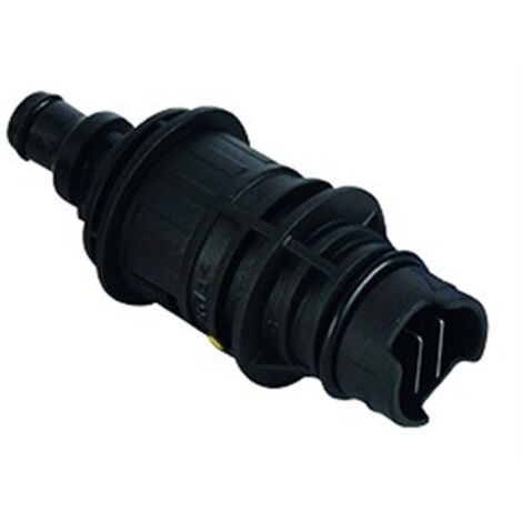 UGELLO A VENTAGLIO IDROPULITRICE YAMATO (99547-99548-99549)