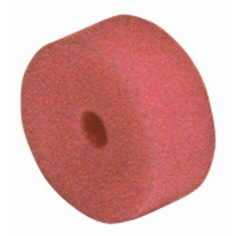 Ugello Albuz Ø 7x3 con foro Ø 1,5mm
