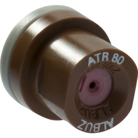 Ugello Albuz ATR 80 marrone