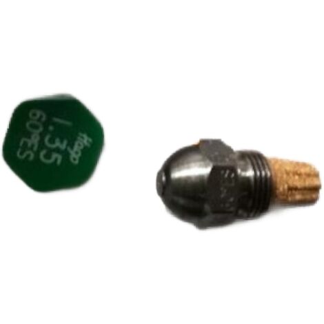 Ugello Carburante 1.35GPH 60GR Kärcher 6.415-595.0