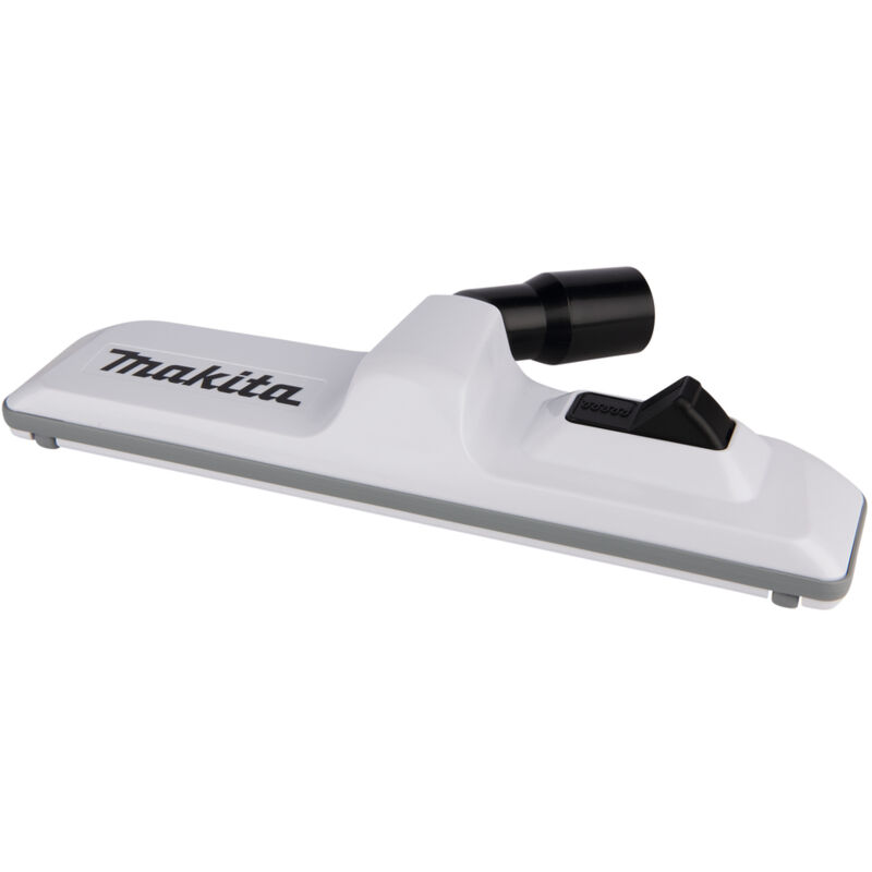 Teppich-Bodendüse 320 mm - Makita