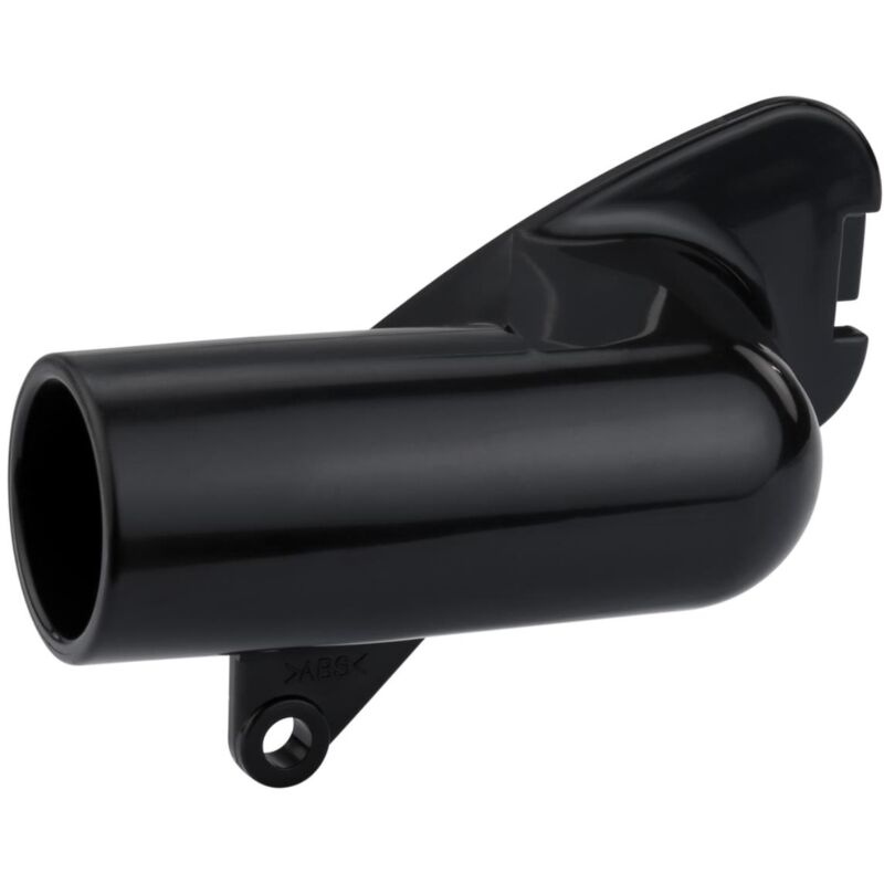 Bocchetta di aspirazione Makita Adatta per seghe circolari manuali