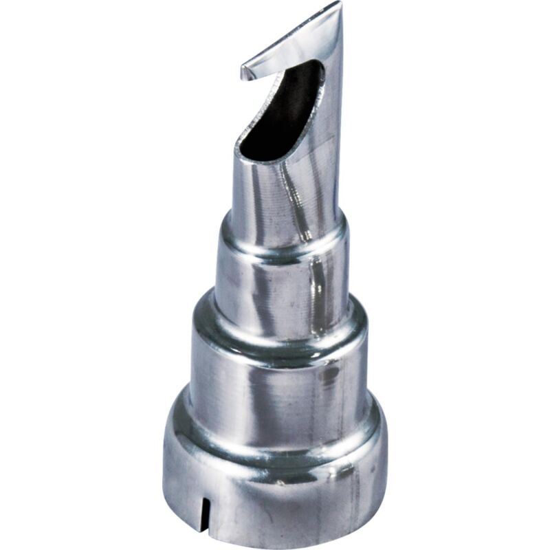 Ugello riflettore Makita Per tubi termorestringenti