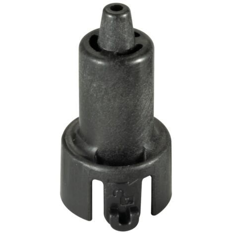 Ugello di soffiaggio Makita adatto per AS001G e DAS180