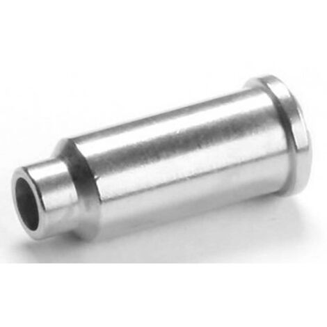 Ugello Gas 0G072He / Sb Ersa