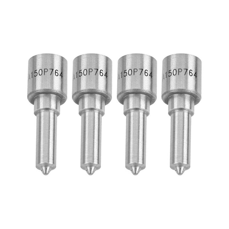 Ugello iniettori Common Rail 4 pezzi/set