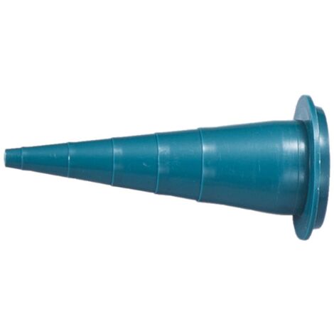 Ugello Makita 400/600 ml