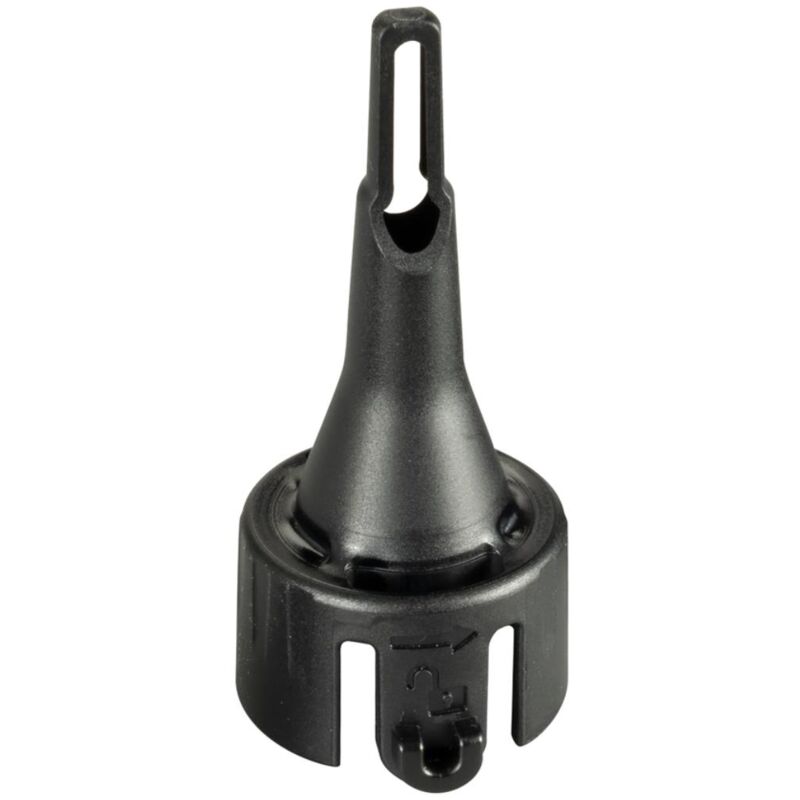 Ugello Makita per il gonfiaggio adatto a AS001G e DAS180