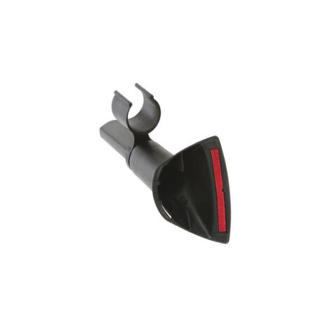Ugello misto originale - Aspirapolvere - BOSCH - 2971124242001257724