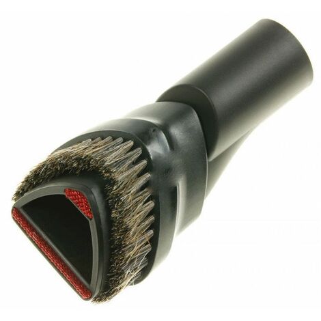 Ugello misto originale - Aspirapolvere - BOSCH - 343982