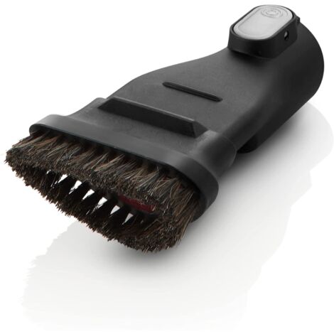 Ugello misto originale - Aspirapolvere - BOSCH - 3439824242005311736