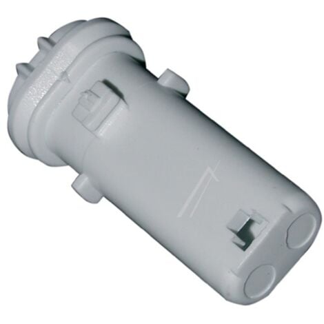 UGELLO MULINELLO INFERIORE LAVASTOVIGLIE ELECTROLUX IT5614 ZANUSSI REX ZOPPAS