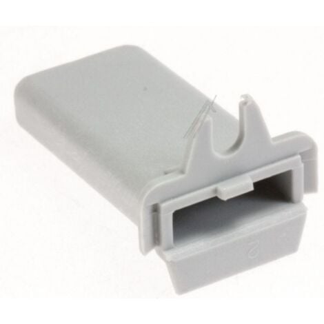 UGELLO MULINELLO LAVASTOVIGLIE ELECTROLUX REX ORIGINALE 50223844007 IT545 IT545N