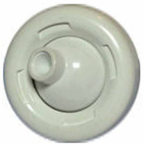 UGELLO NEBULIZZANTE 1 VIA SERIE Albatros 4R04020999