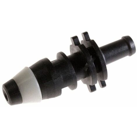 Ugello originale - Ferro da stiro, Ferro a vapore - BLACK & DECKER - 335257